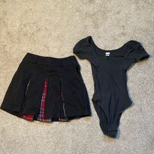 Dark Academia Bundle